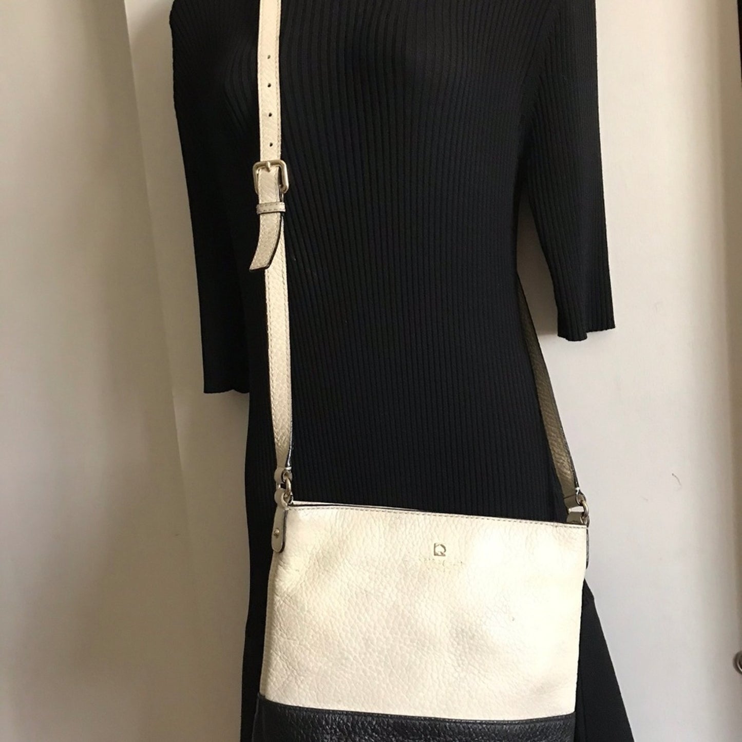 Kate Spade Tote Bag