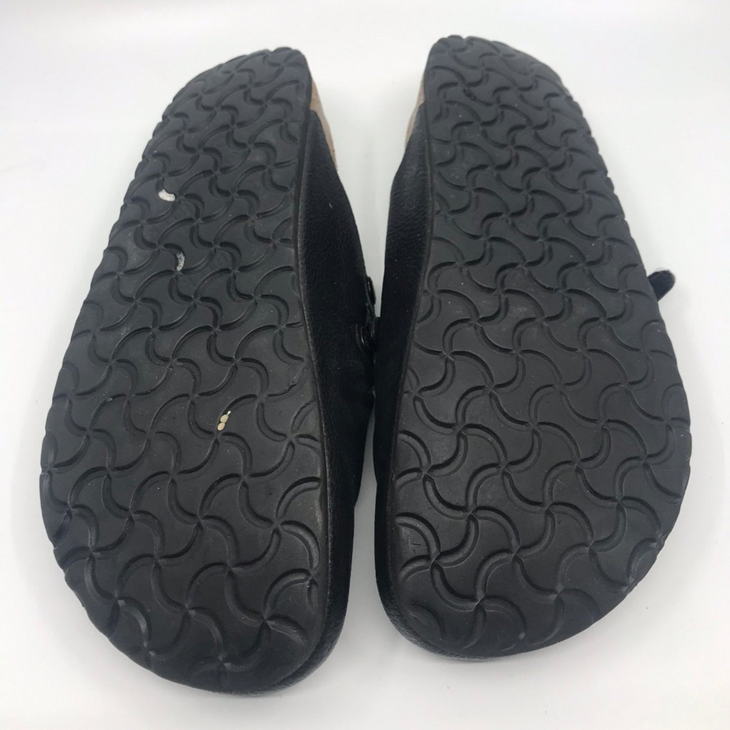 Birkenstock Birki's/Tatami/Betula or Alpro