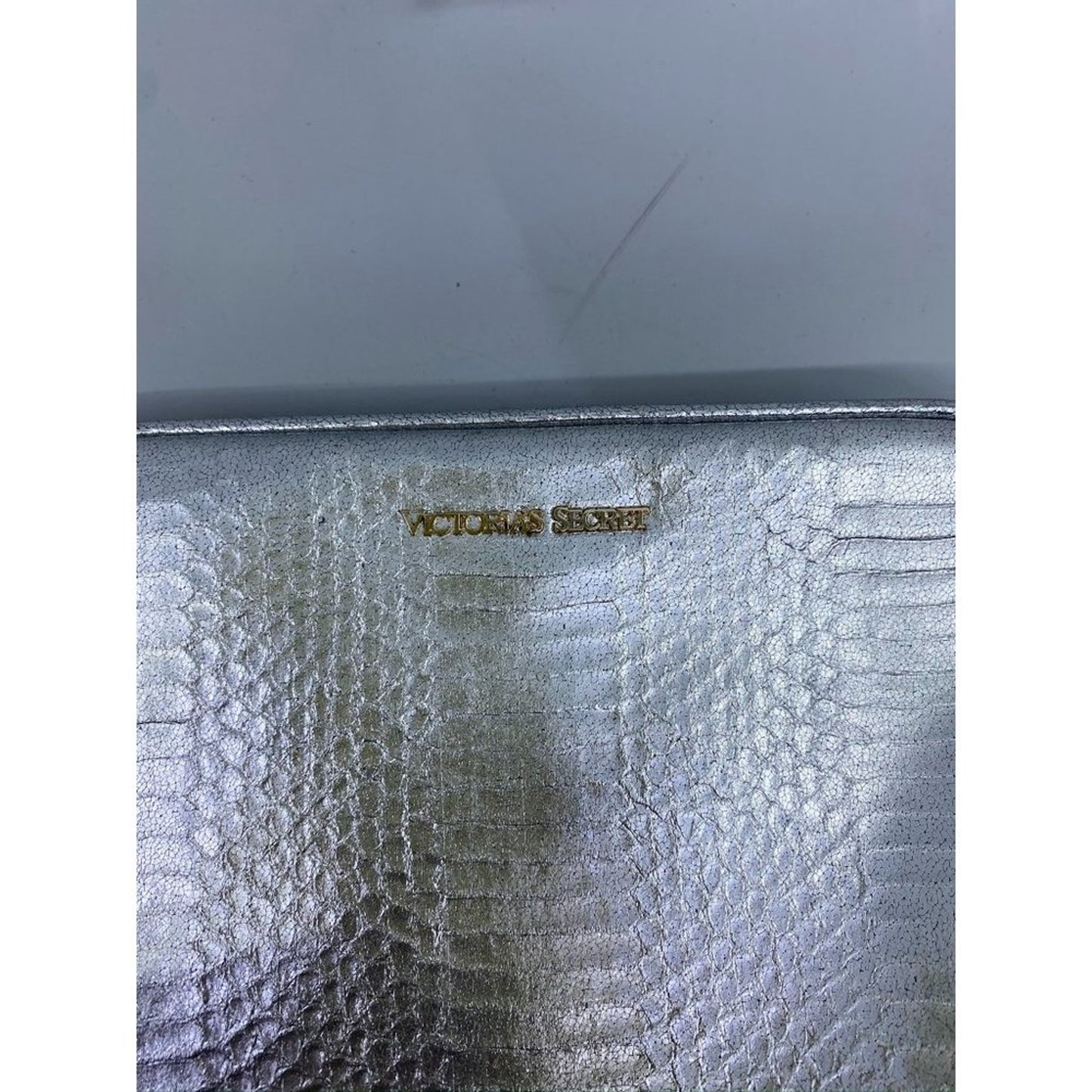 Victoria's Secret Mini Size Women Shoulder Bag