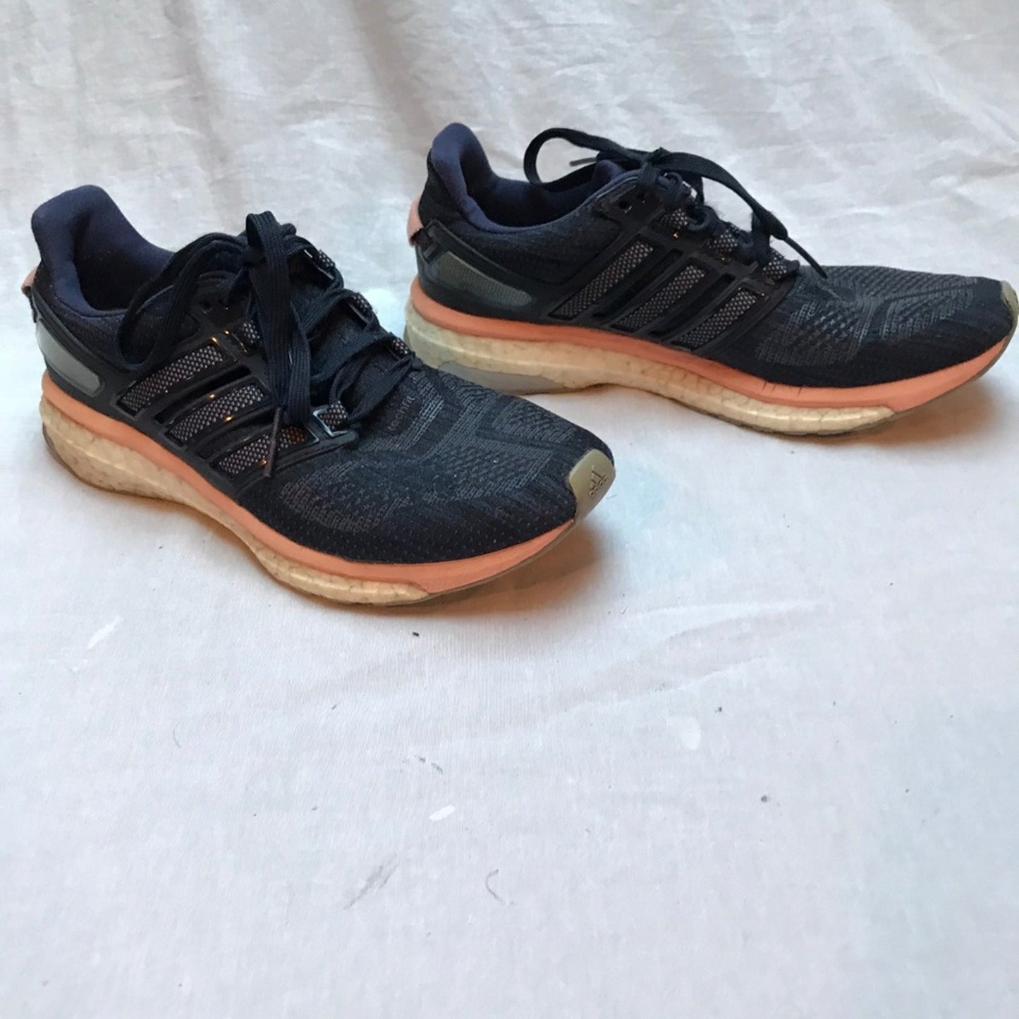 adidas Energy Boost