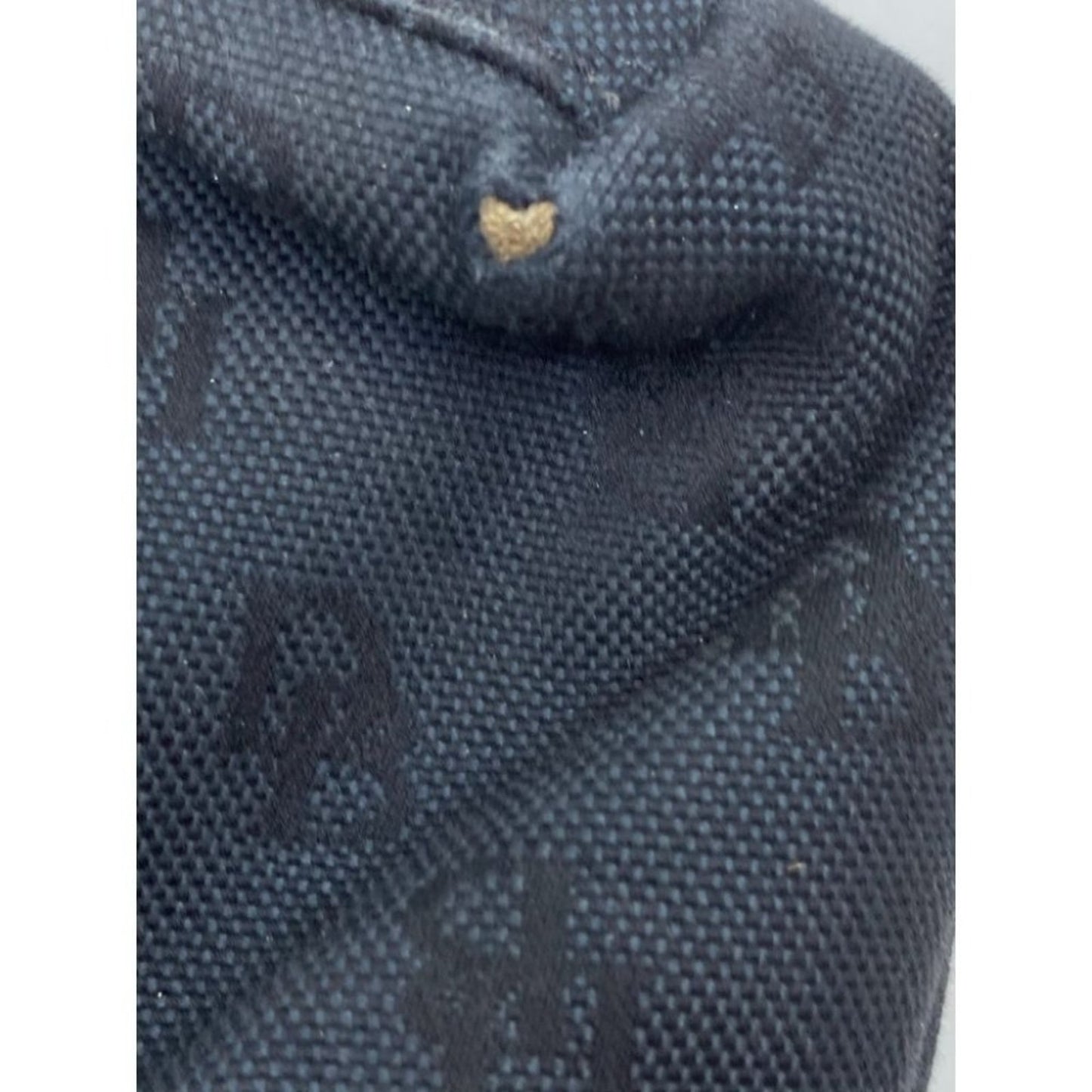 DOONEY & BOURKE Blue Mini Bag