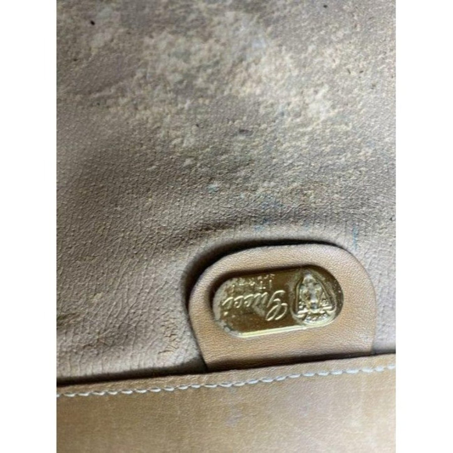 gucci xl graffiti w customize w street art and and