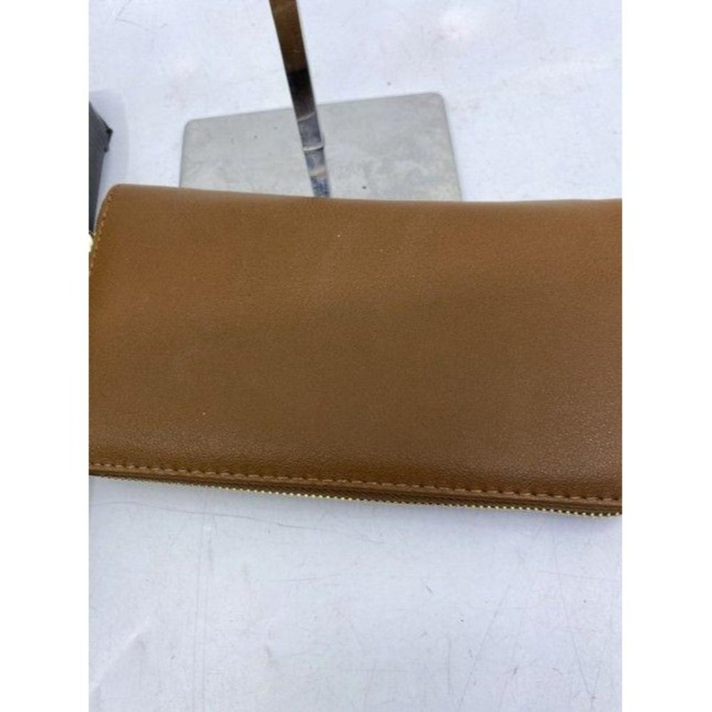 steve madden box xl new in wallet