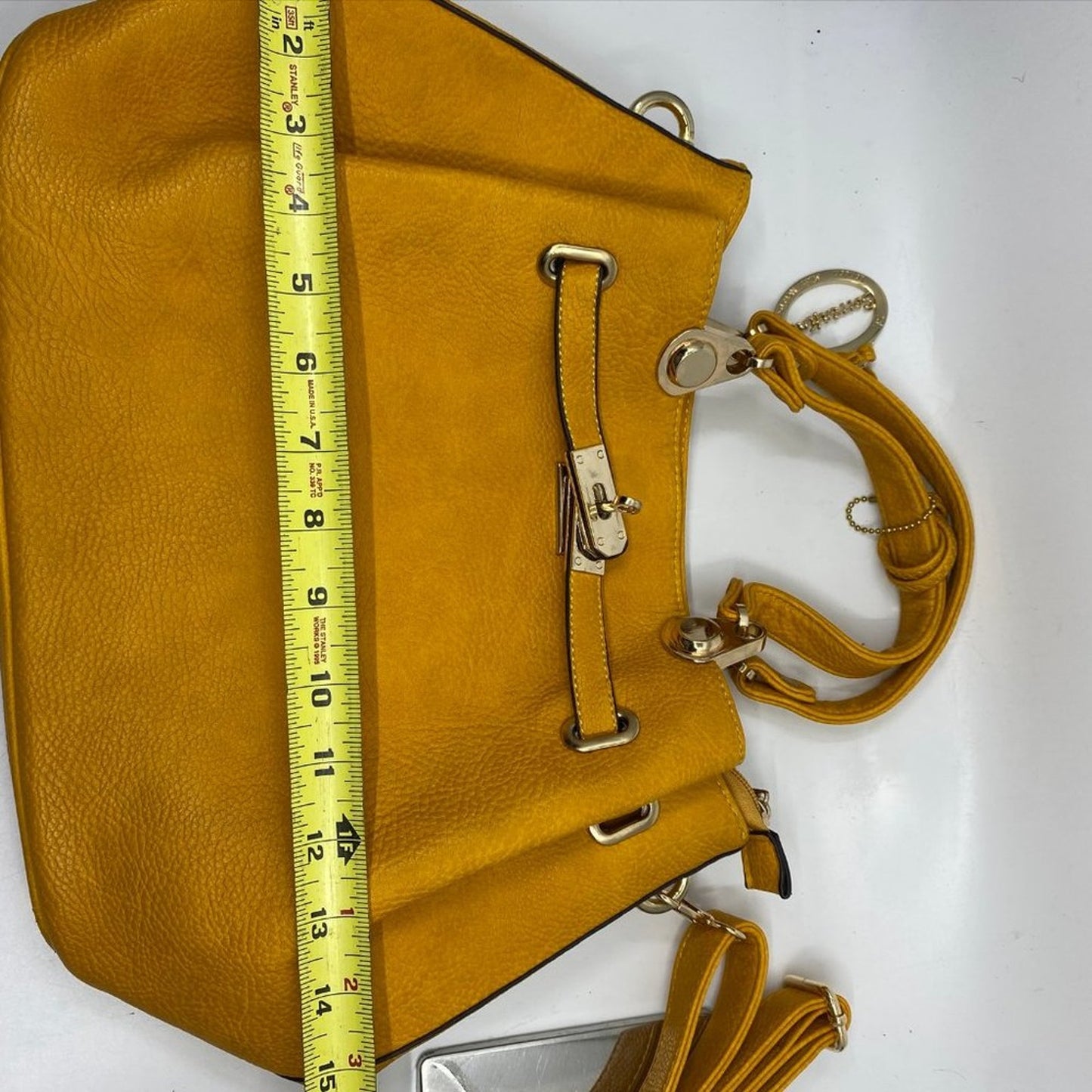 Mixed Lot of Assorted Brands