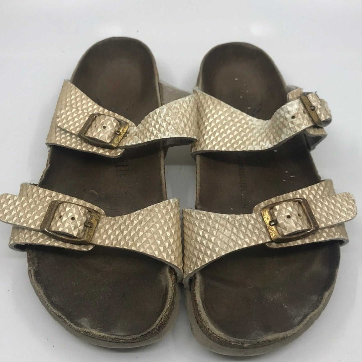 Birkenstock Birki's/Tatami/Betula or Alpro