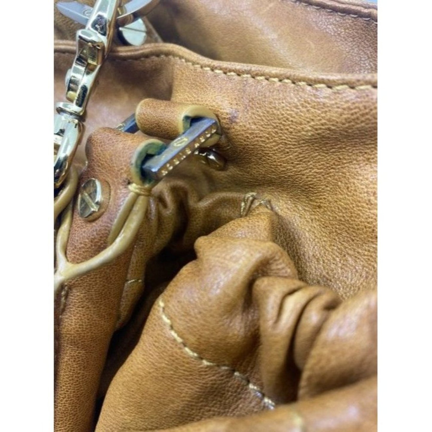 Tory Burch Unique