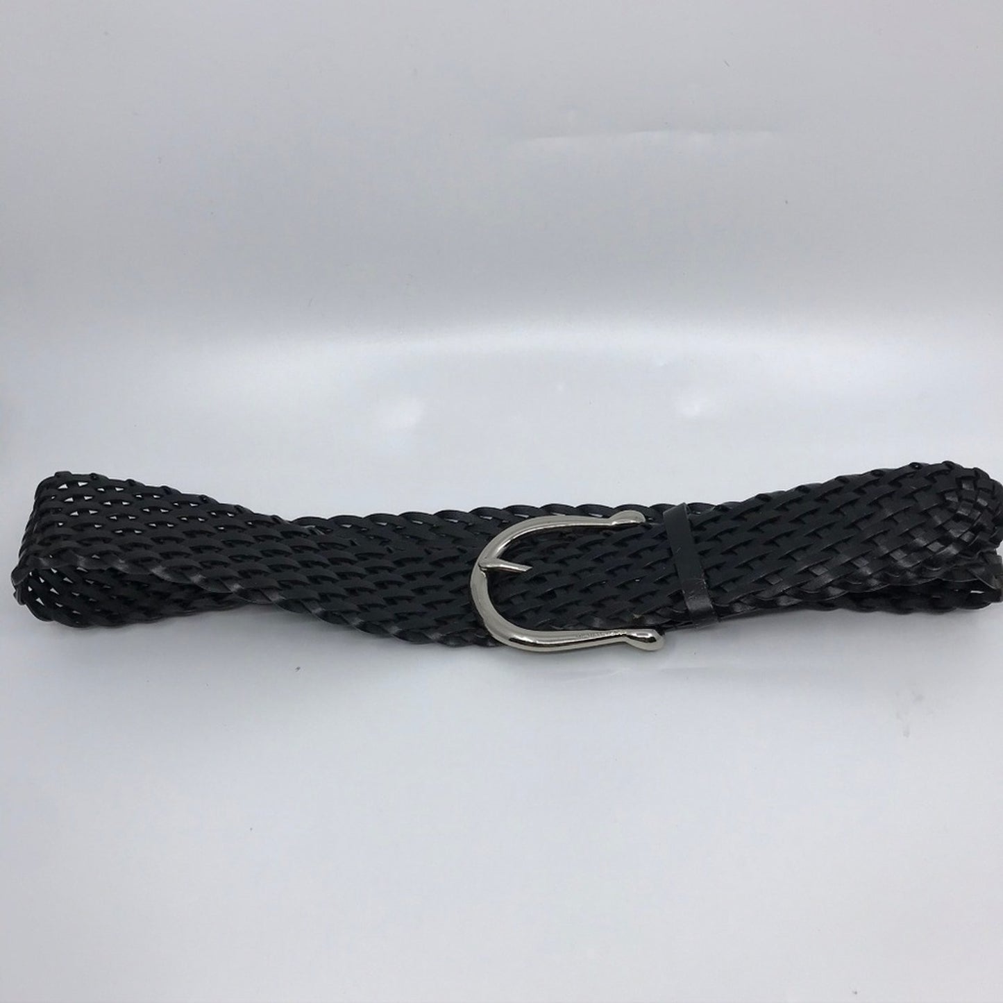 Michael Kors Belt