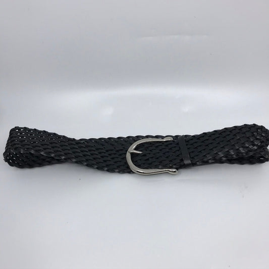 Michael Kors Belt