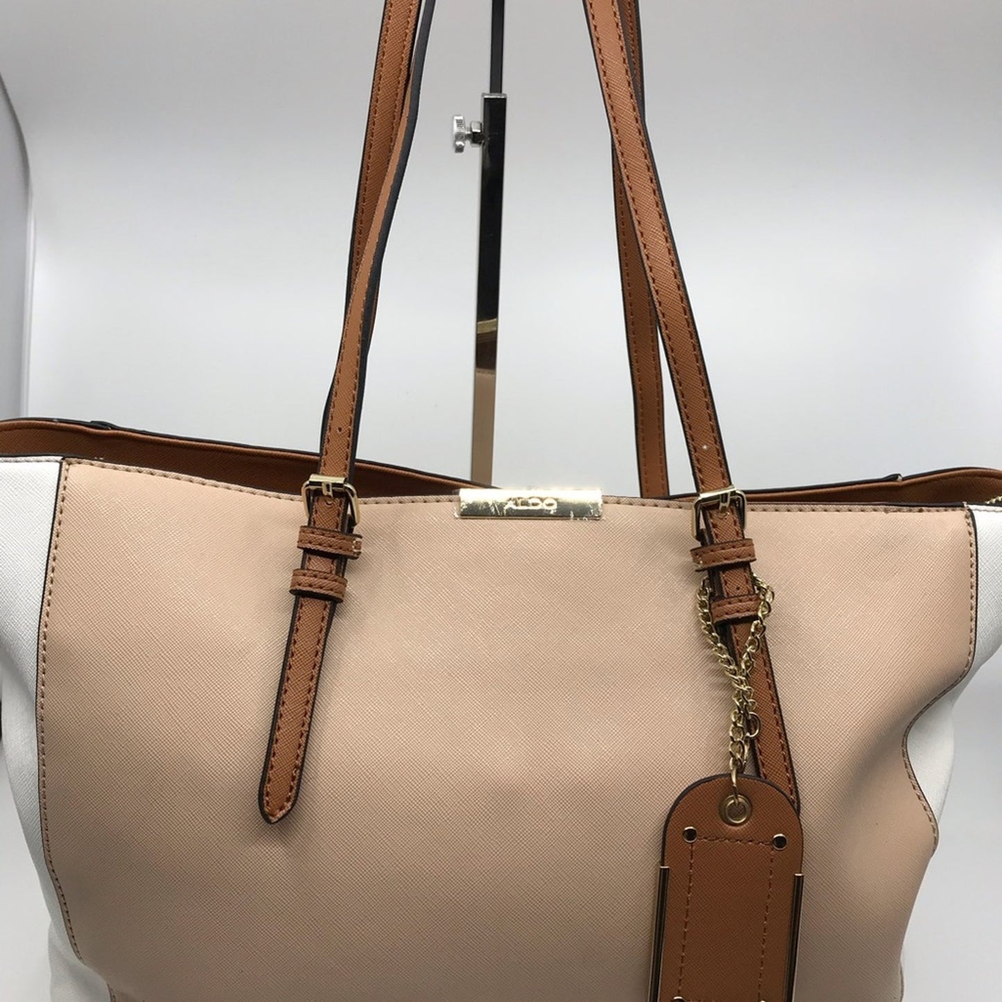 ALDO large tote bag