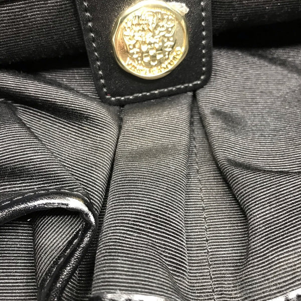 Vince Camuto Straw Bag