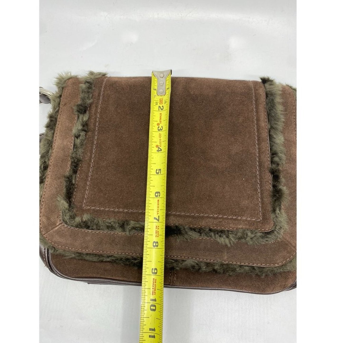 Tignanello Women Shoulder Bag