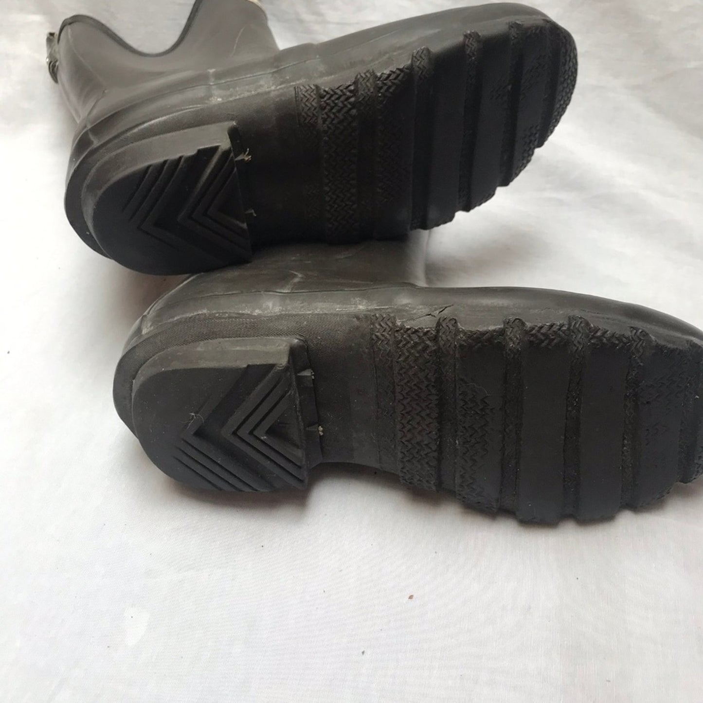 Hunter "Festival" Size 3