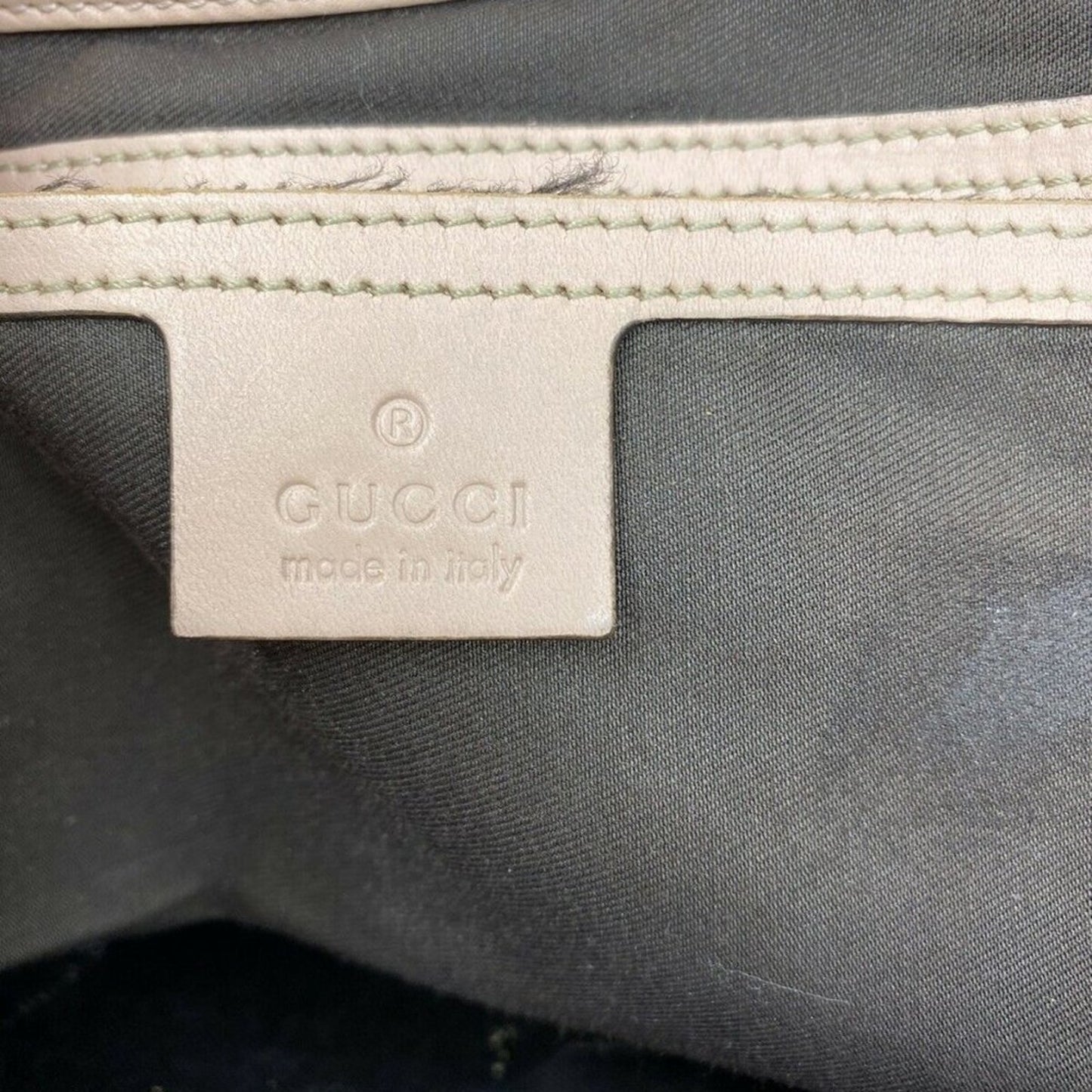 GUCCI Pink Jackie O hobo bag Msrp $ 1,800