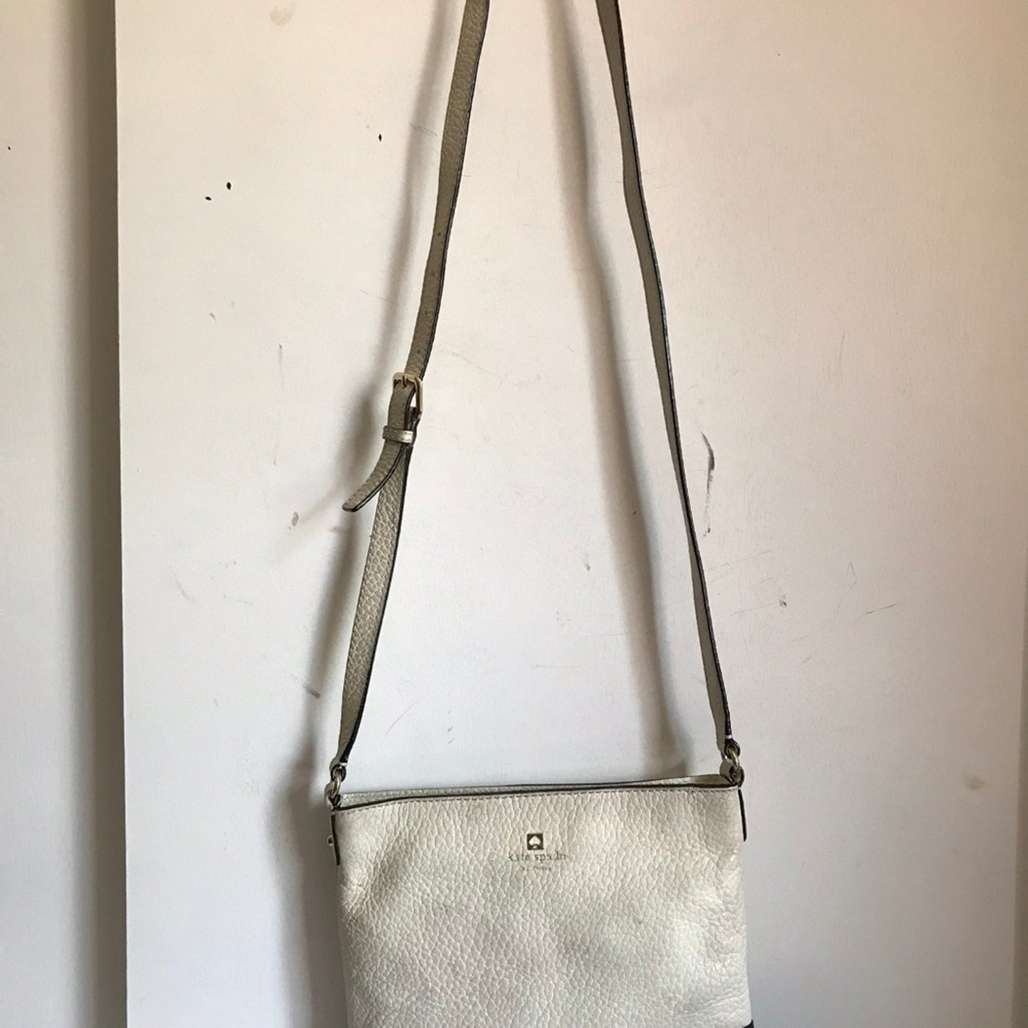 Kate Spade Tote Bag