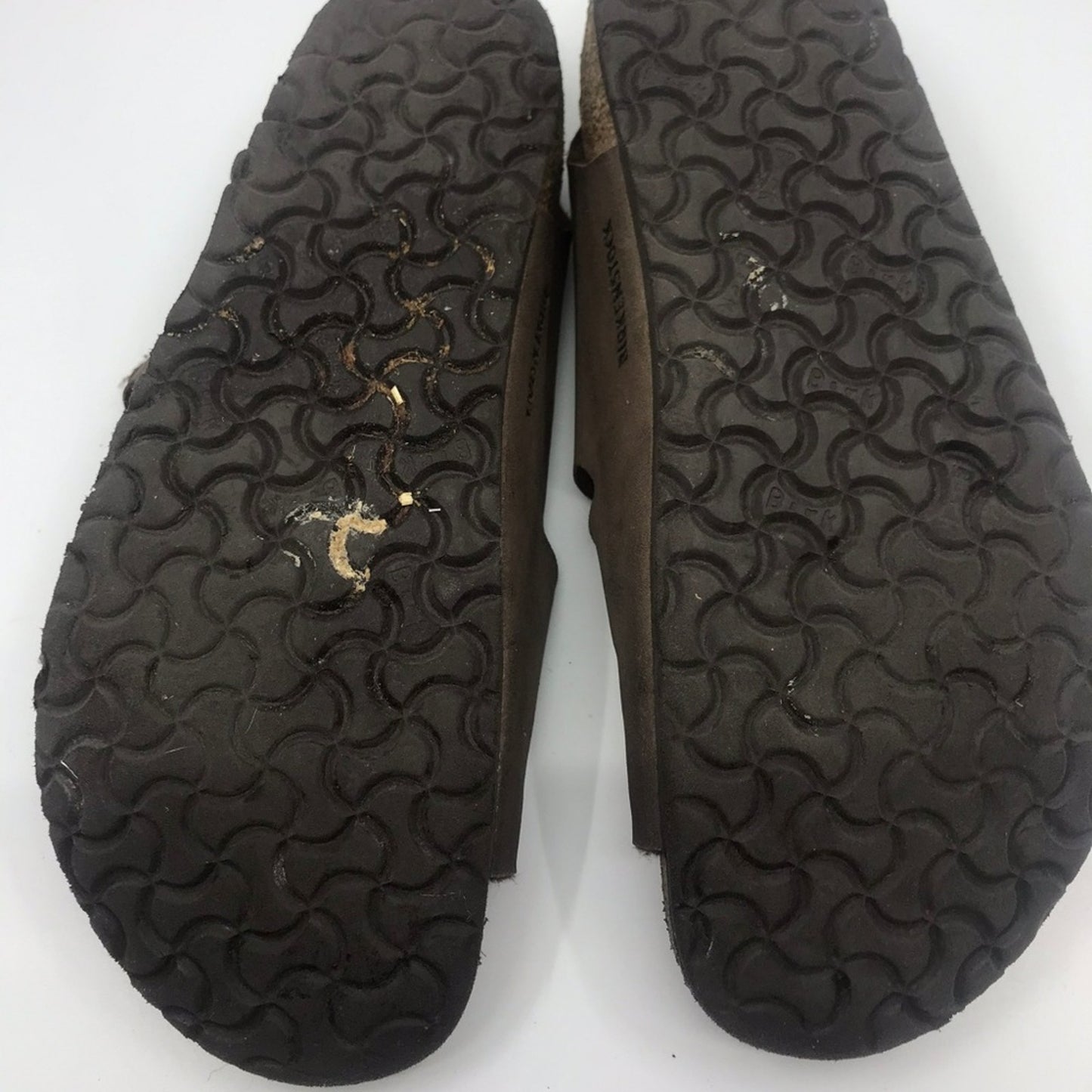 Unisex Birkenstock Birki's/Tatami/Betula or Alpro