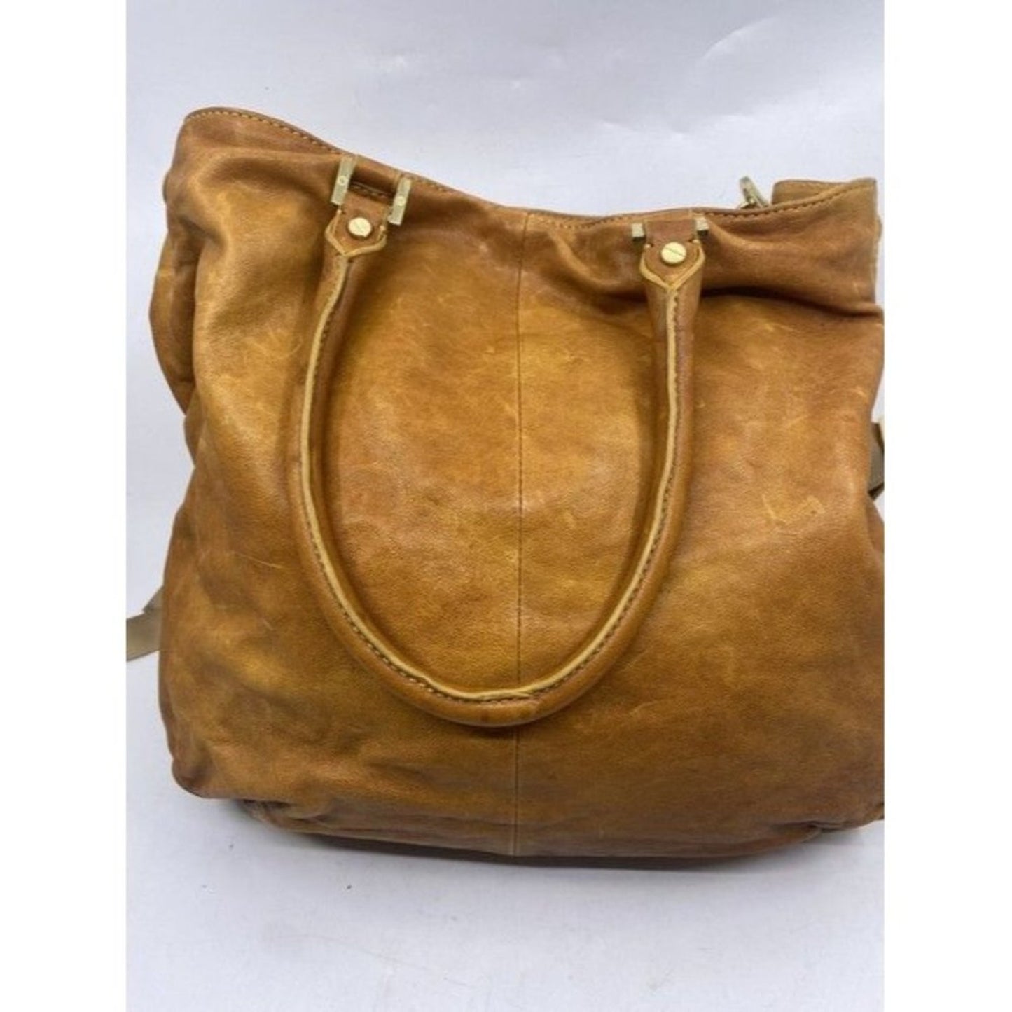 Tory Burch Unique