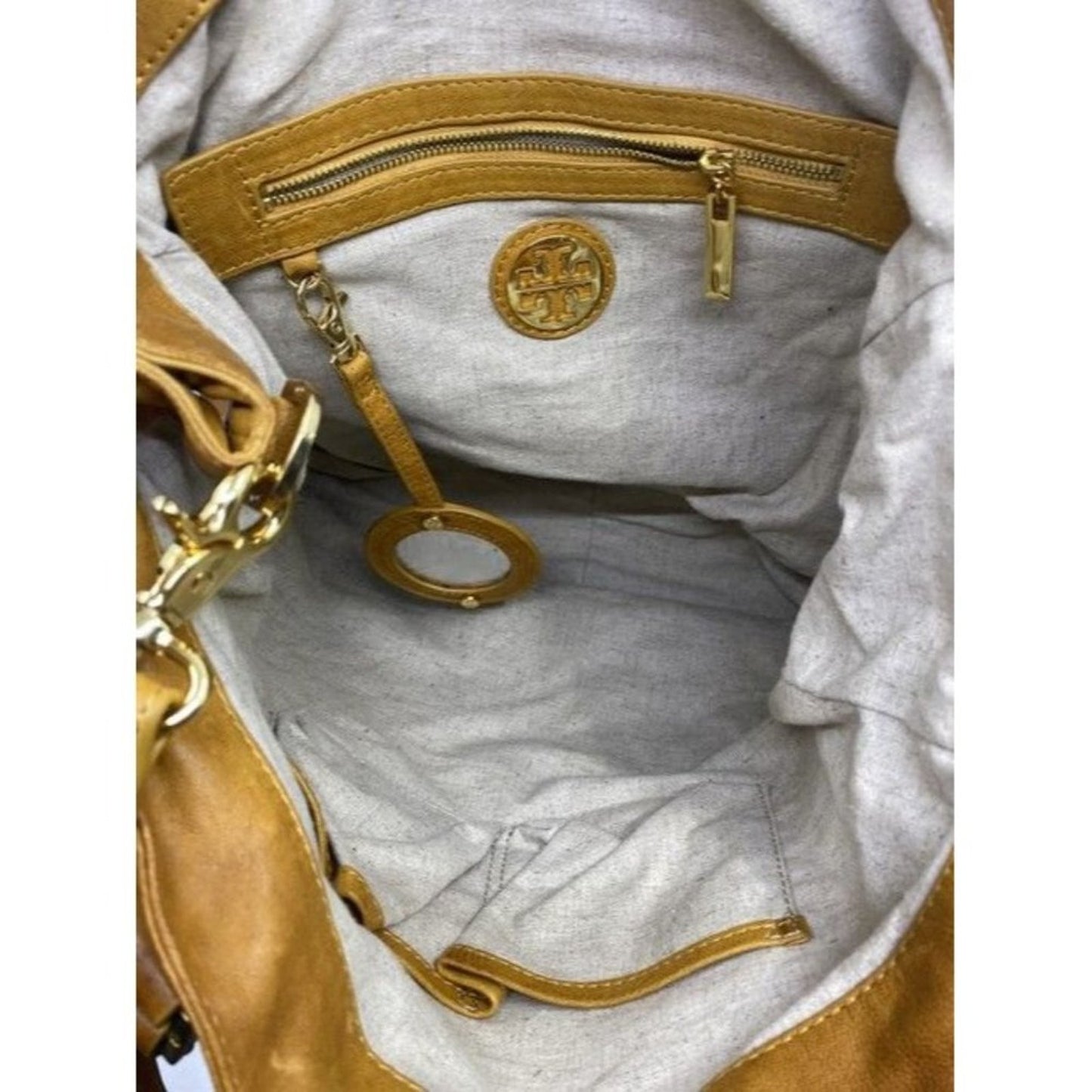 Tory Burch Unique