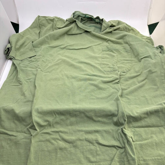 American Eagle XL Short Sleeve Shirt