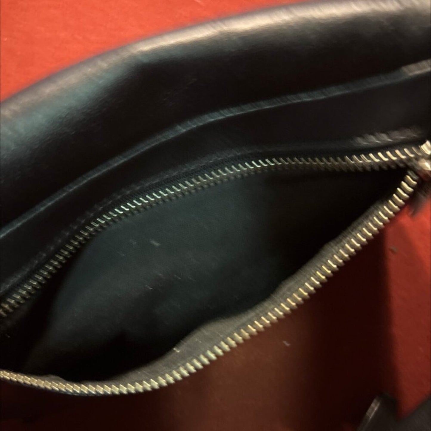 Rebecca Minkoff Julian Hobo Belt Bag - Black Woven Leather