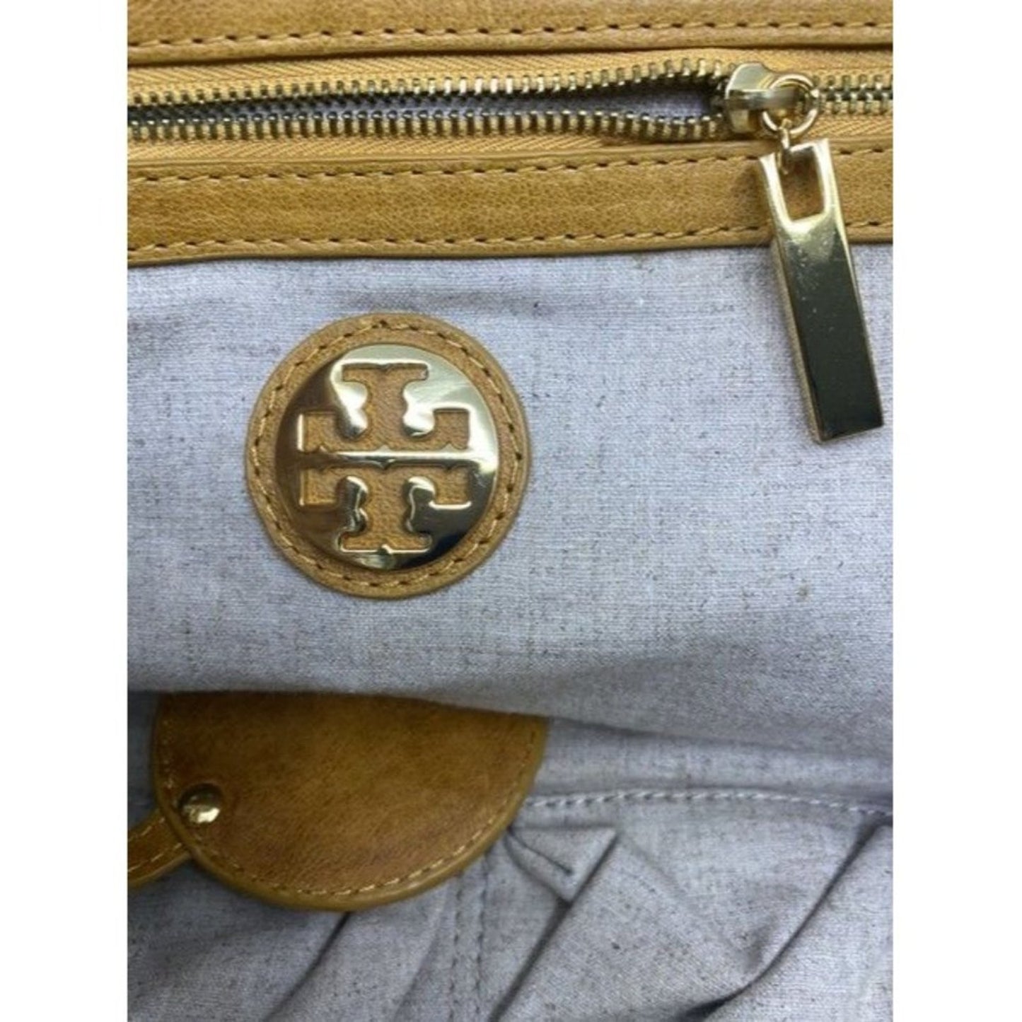 Tory Burch Unique