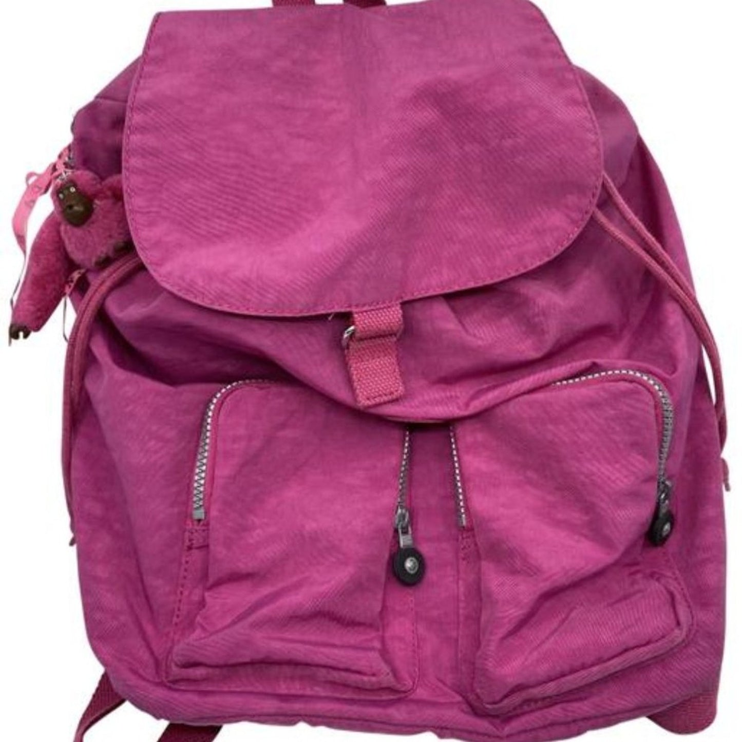 Kipling large backpack