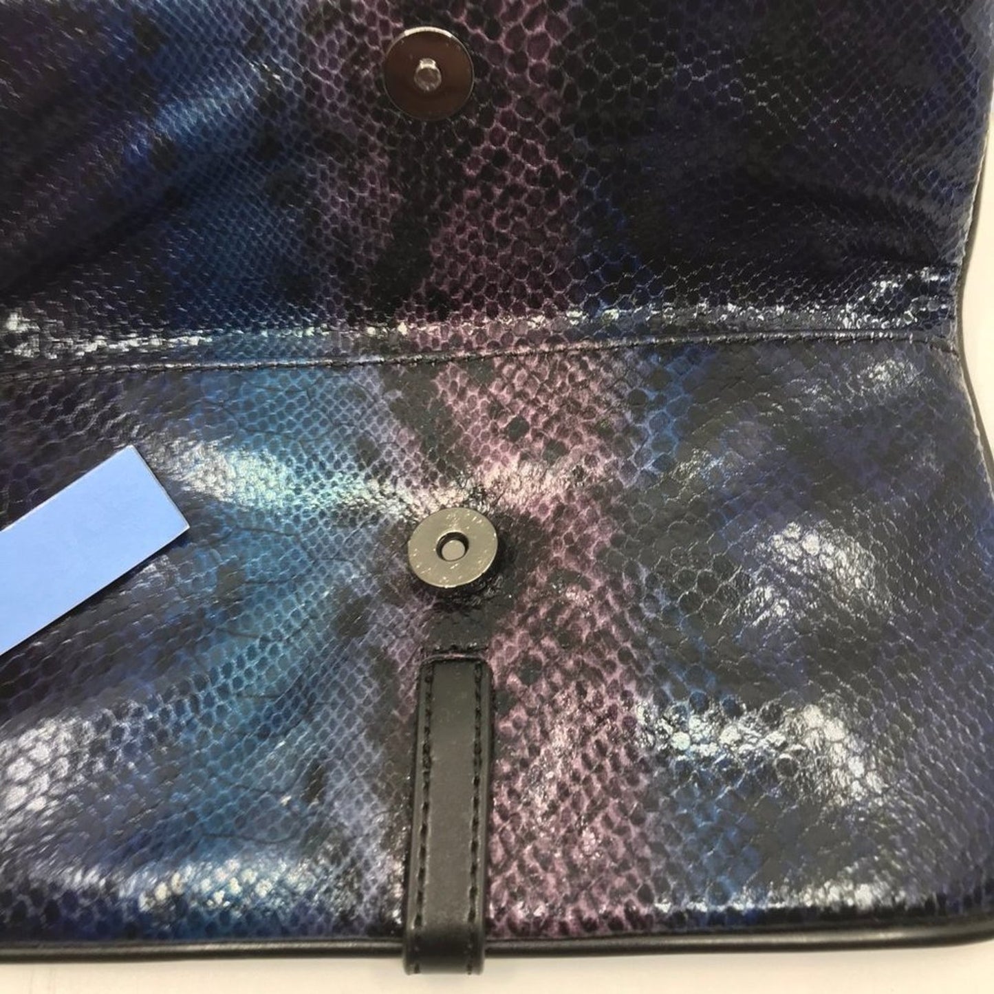 Simply Vera Vera Wang Wristlet