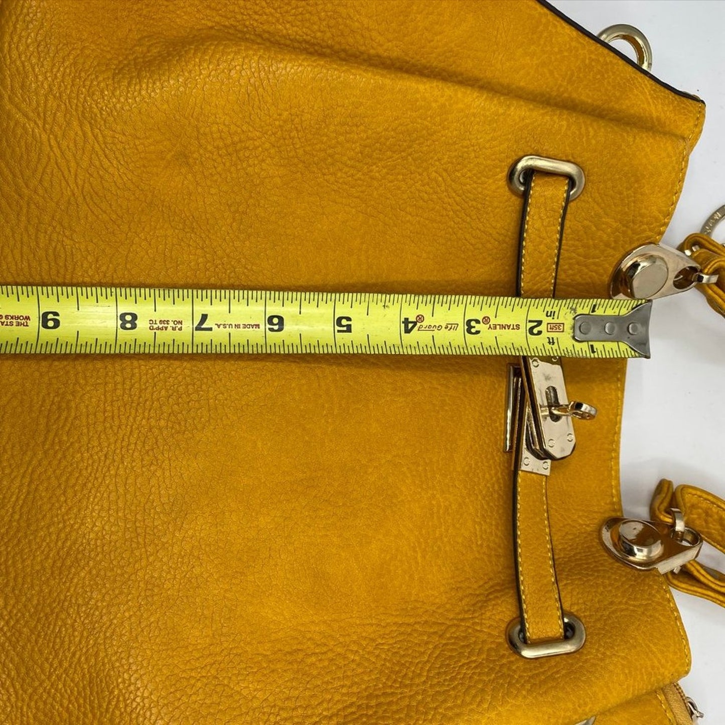 Mixed Lot of Assorted Brands