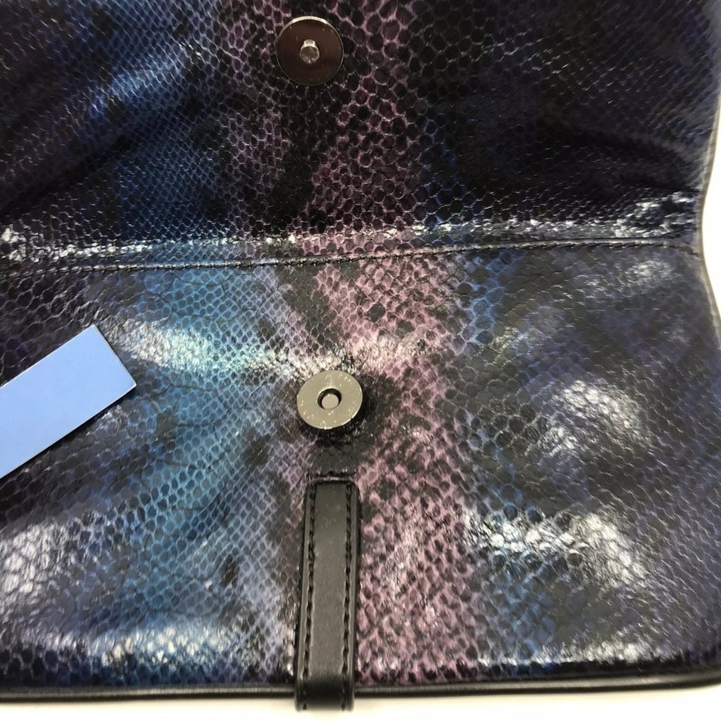 Simply Vera Vera Wang Wristlet