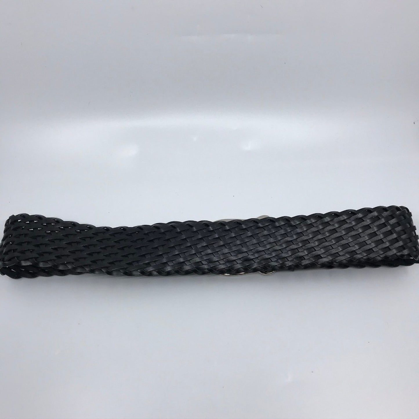 Michael Kors Belt