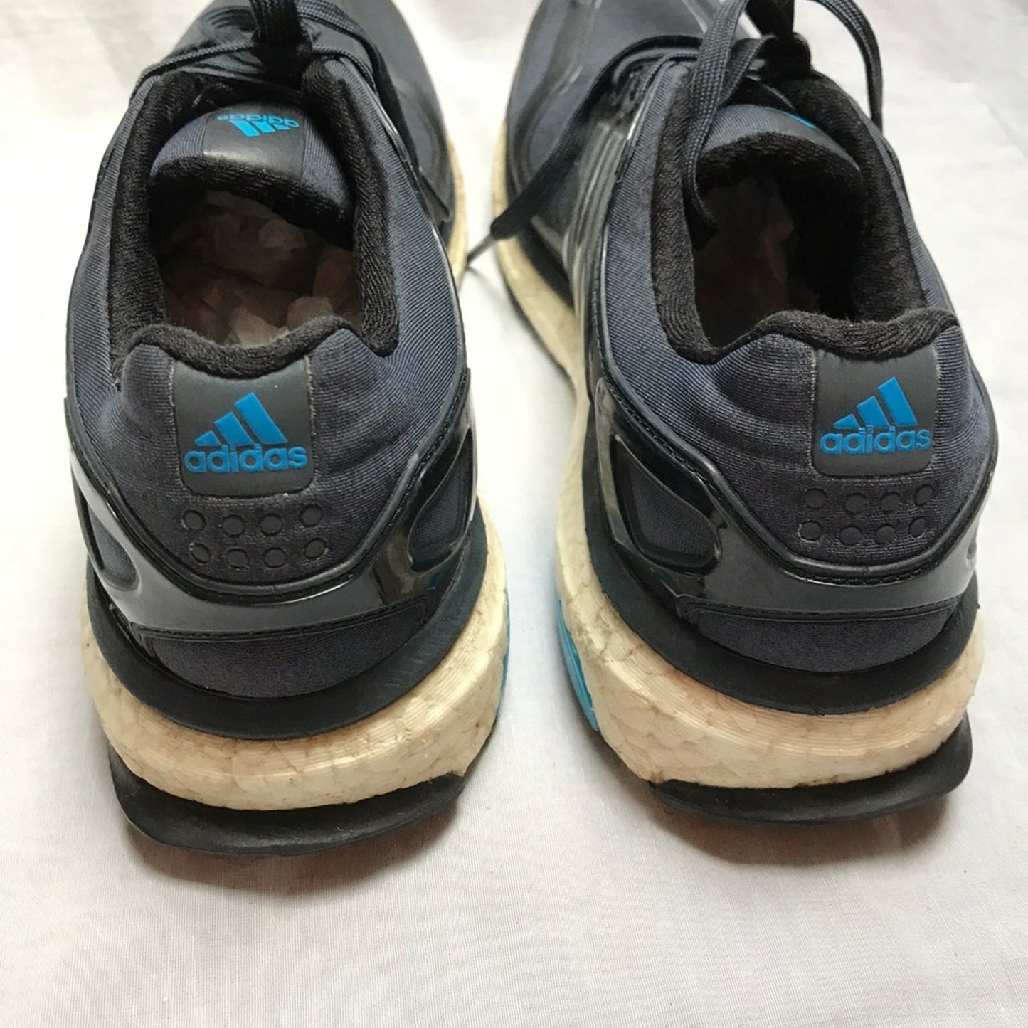 Adidas Boost Size 8.5