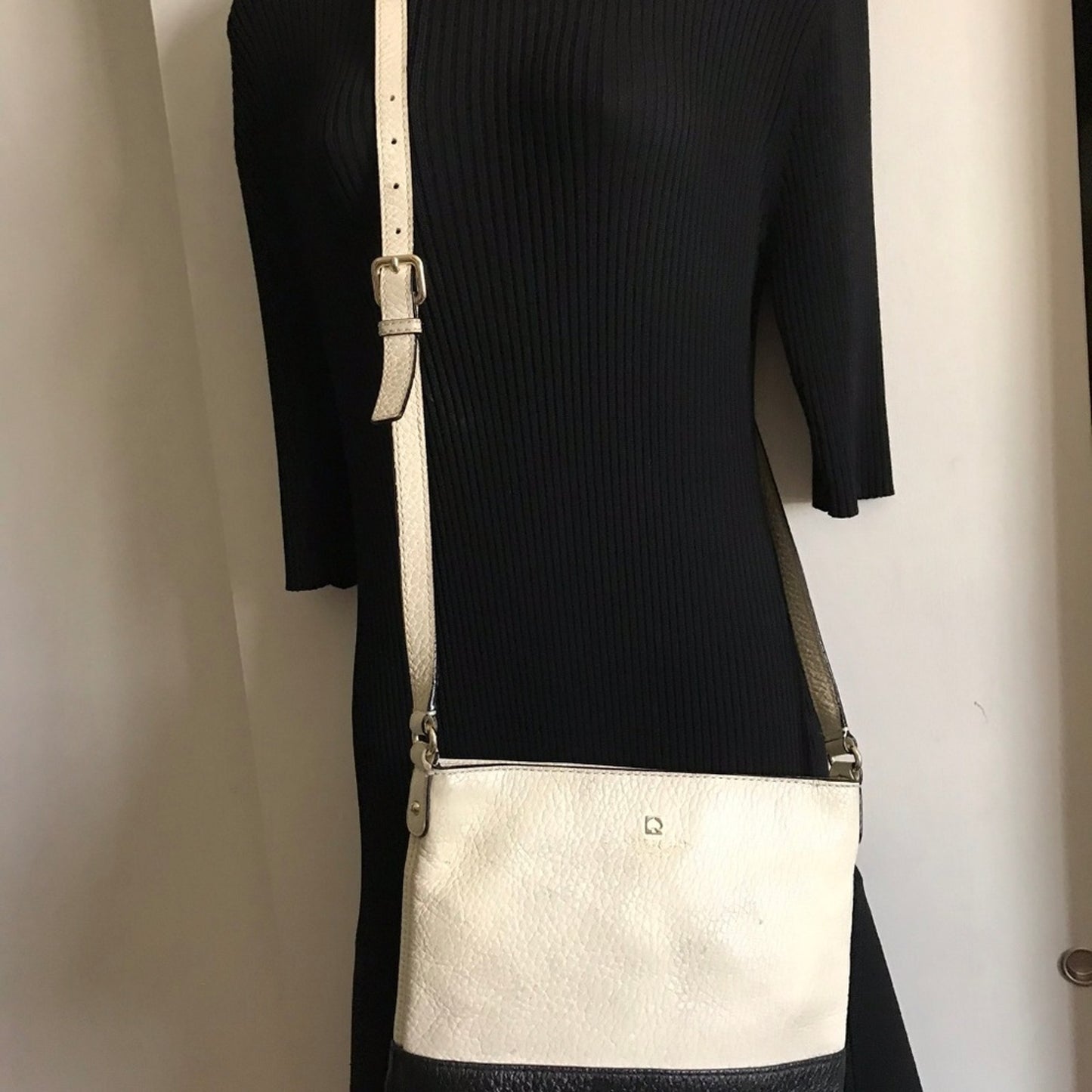 Kate Spade Tote Bag