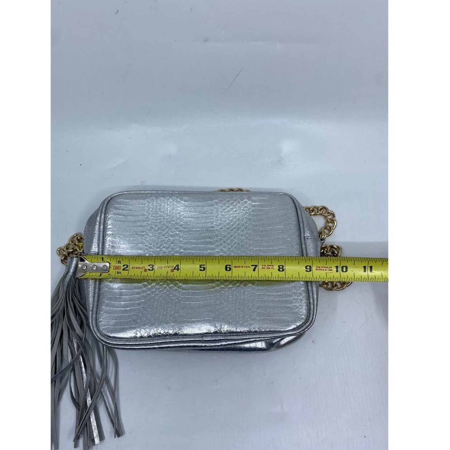 Victoria's Secret Mini Size Women Shoulder Bag