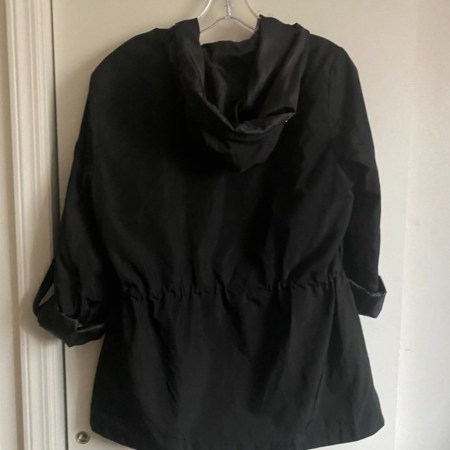 Lauren Ralph Lauren Jacket Classy