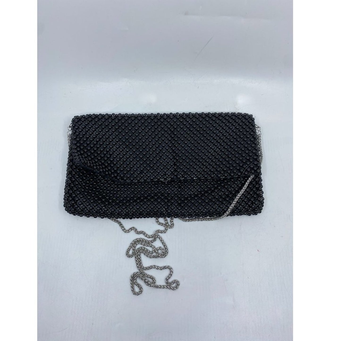 Nina Mini Size Women Shoulder Bag