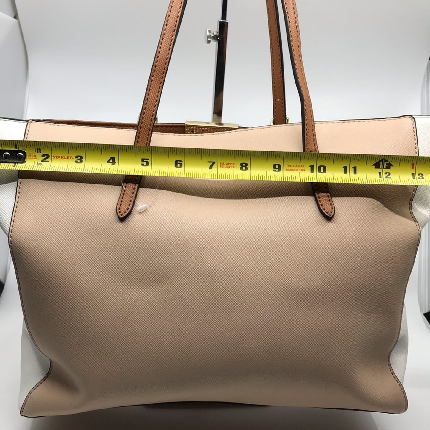 ALDO large tote bag