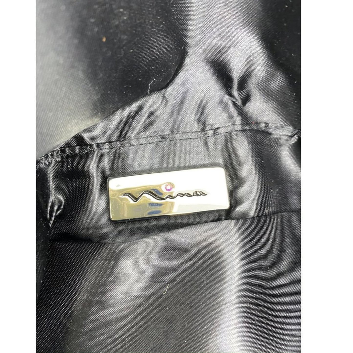 Nina Mini Size Women Shoulder Bag