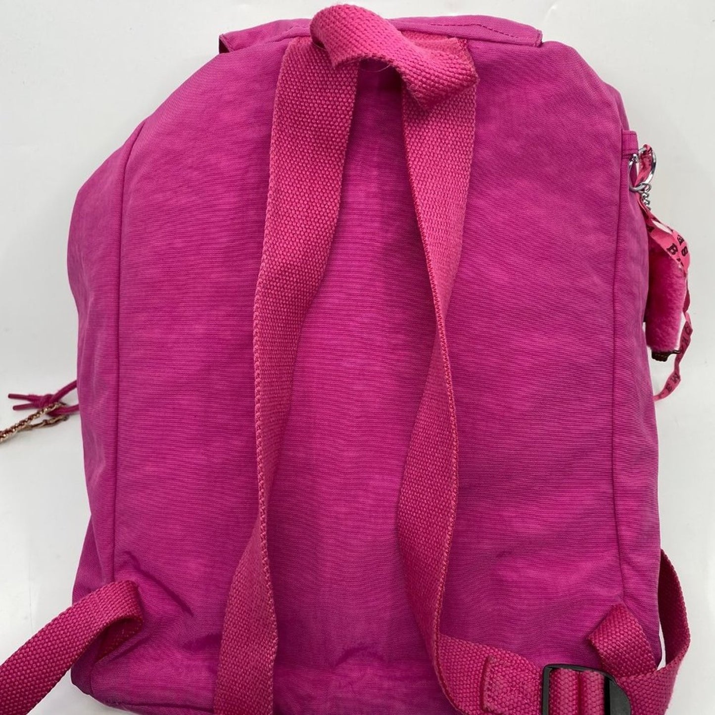 Kipling large backpack