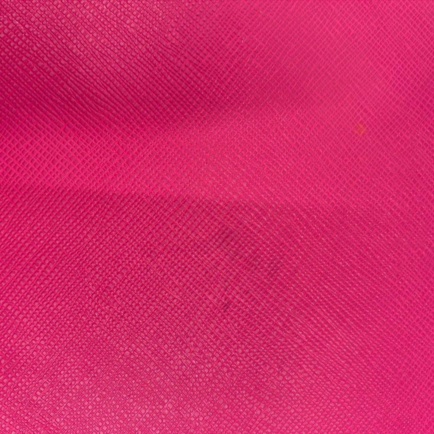 KATE SPADE Maroon leather Accessory