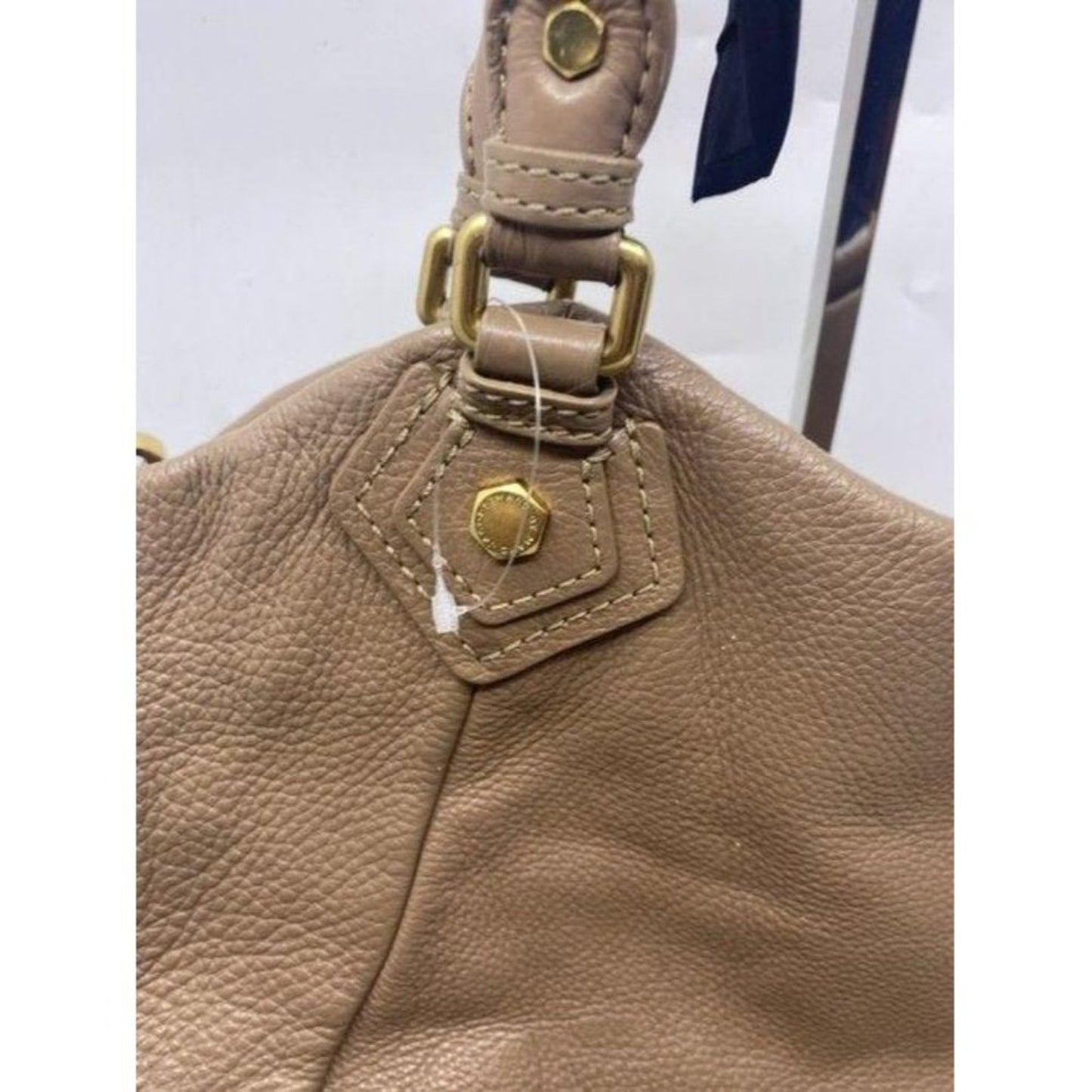 Marc By Marc Jacobs Customized With Removable Tune