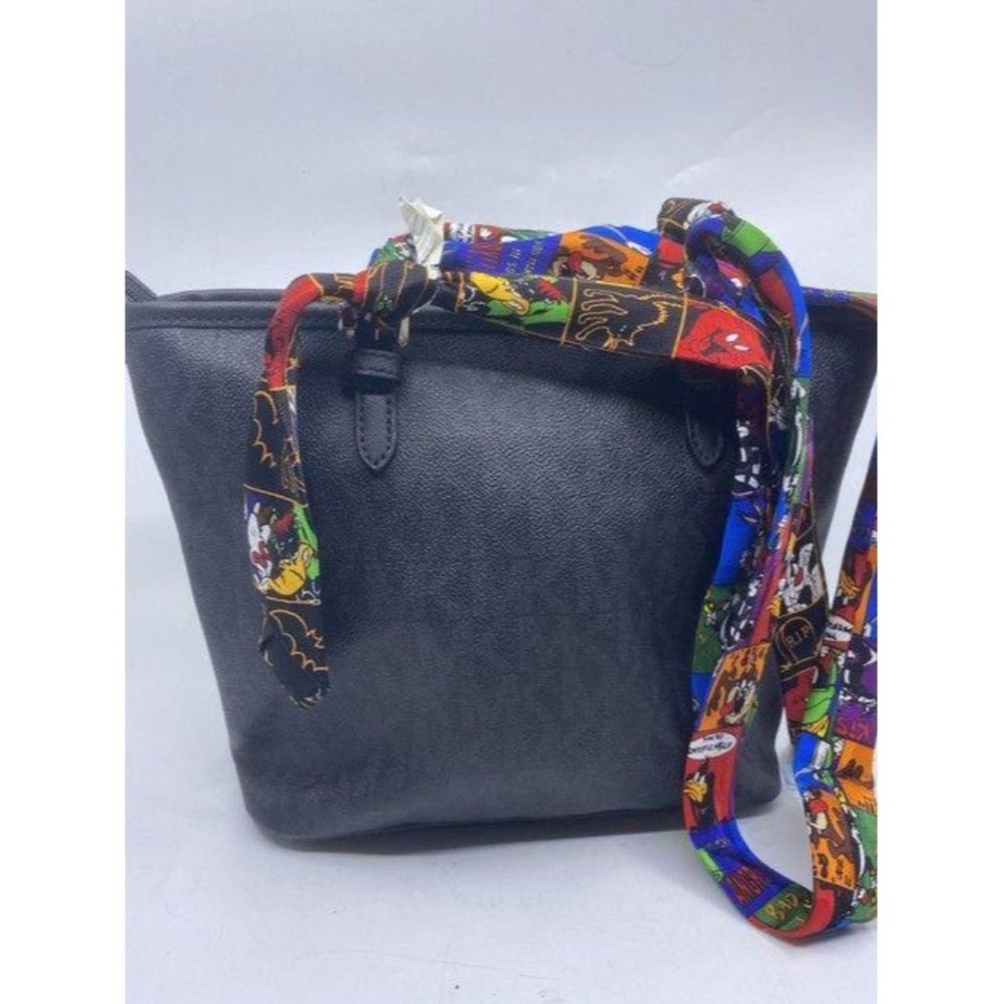 Michael kors w handshoulder customized by me w app