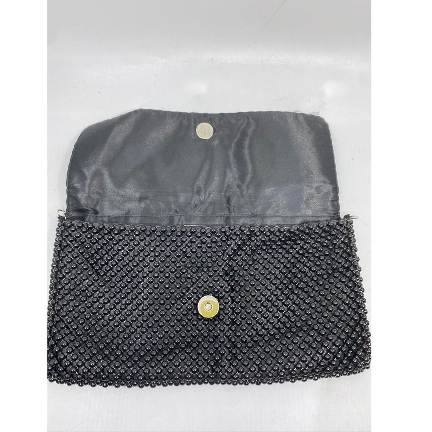 Nina Mini Size Women Shoulder Bag