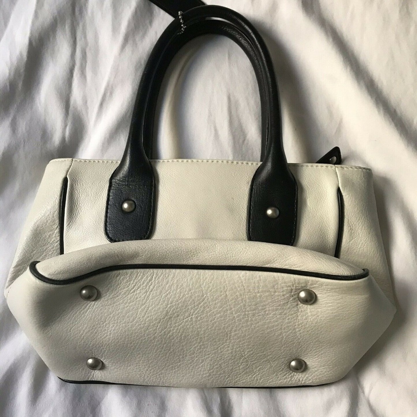 AUDREY BROOKE Handbag