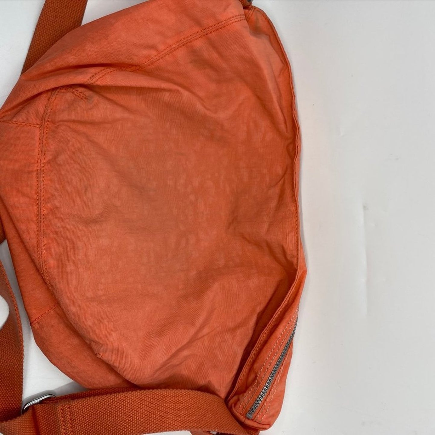 KIPLING Nylon Handbag/ Tote bag