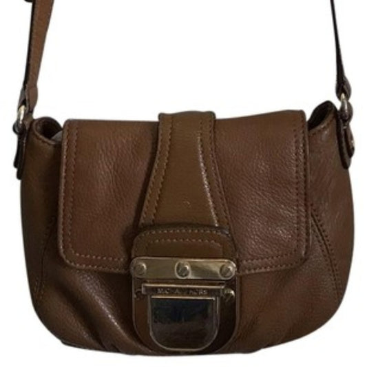 Michael Kors Crossbody Bag