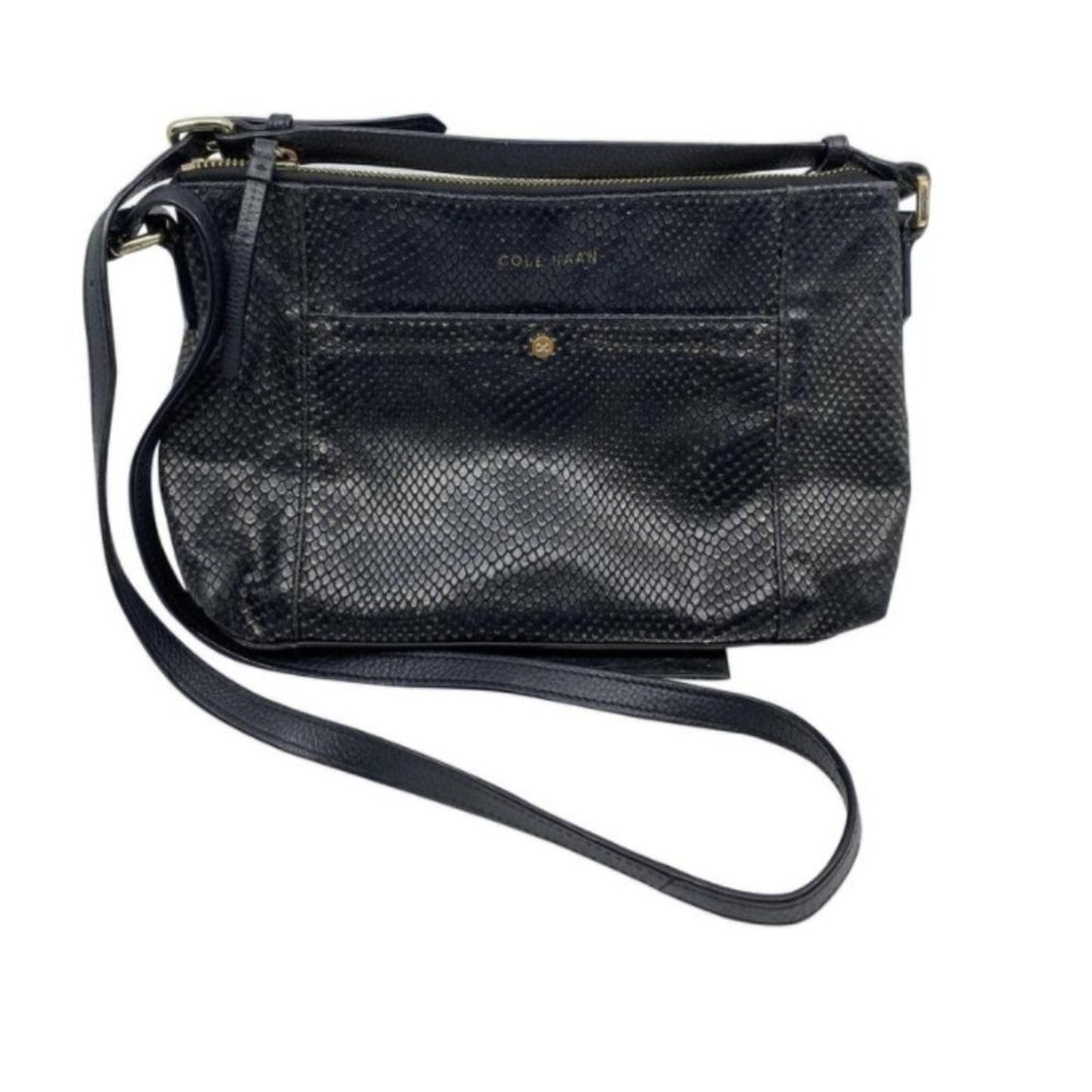 Cole Haan Women Shoulder Bag