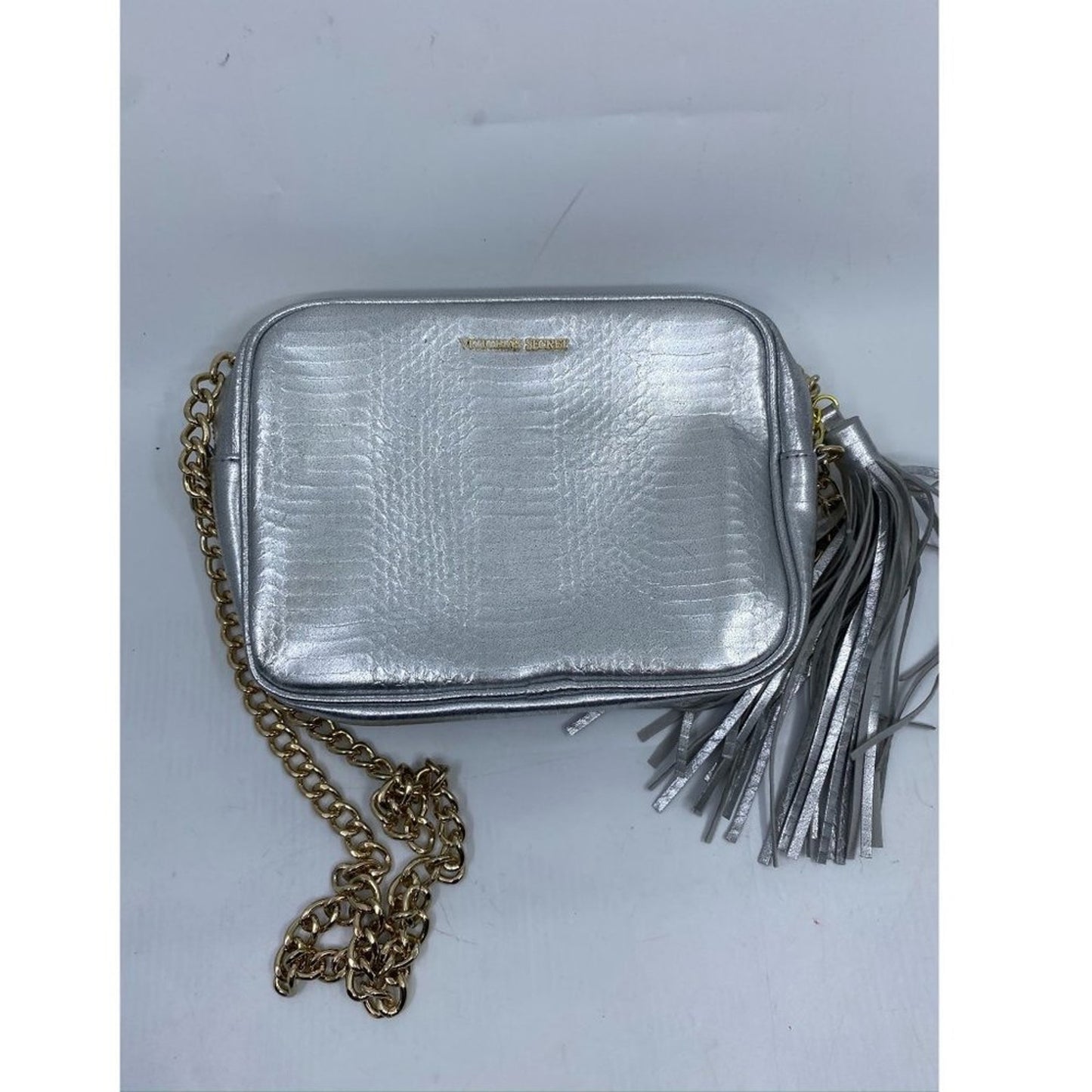 Victoria's Secret Mini Size Women Shoulder Bag