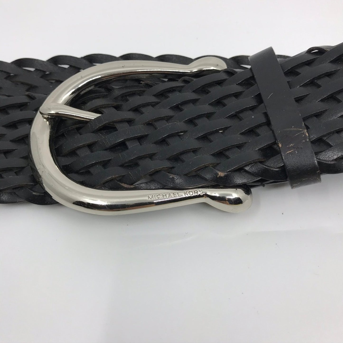 Michael Kors Belt