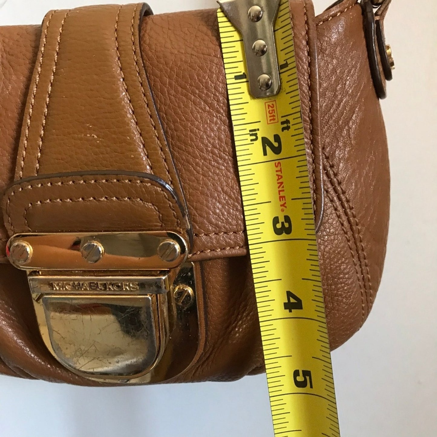 Michael Kors Crossbody Bag