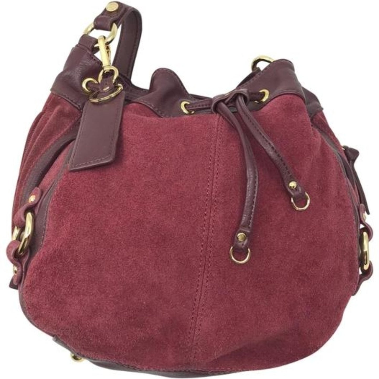 Tignanello Cream Shoulder Bag MSRP $170