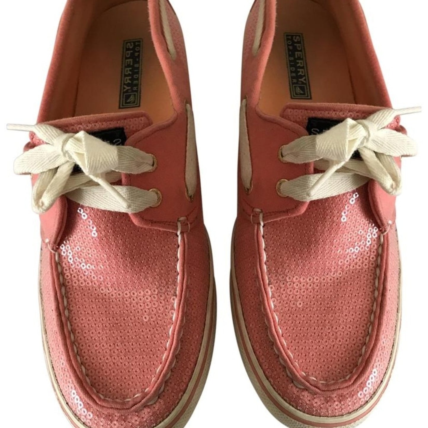 SPERRY Boat shoes